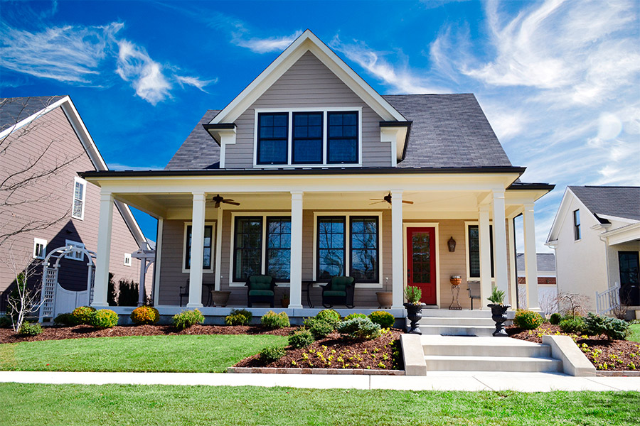 buyer-inspection-in-corry-pa